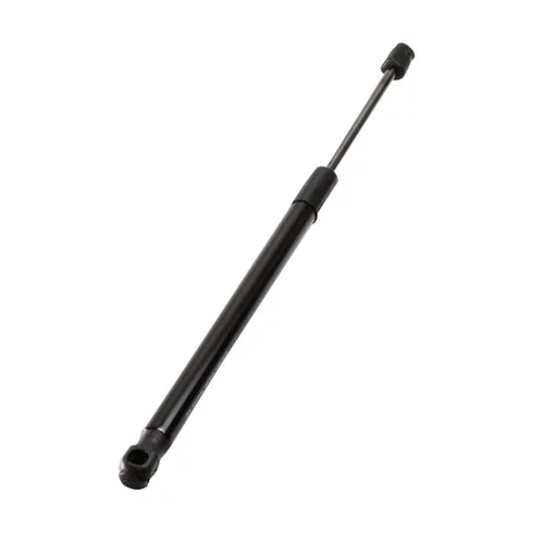 Pneumatická pružina, Batožinový/nákladný priestor 12-2621 /MaXgear/ - obr. 1