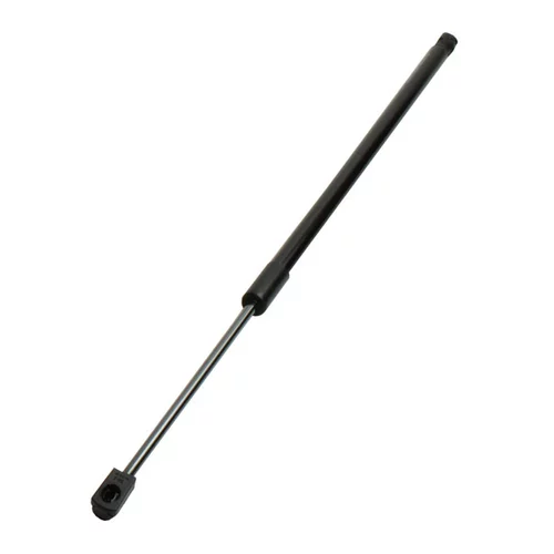 Pneumatická pružina, Batožinový/nákladný priestor MAXGEAR 12-2644