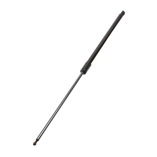 Plynová vzpera, kapota motora MAXGEAR 12-2652