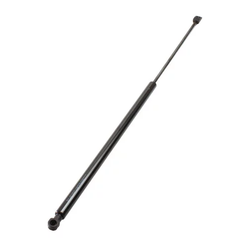 Plynová vzpera, kapota motora 12-2658 /MaXgear/ - obr. 1