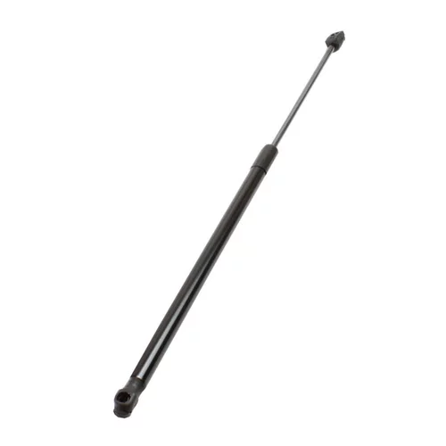 Pneumatická pružina, Batožinový/nákladný priestor 12-2661 /MaXgear/ - obr. 1