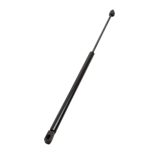 Pneumatická pružina, Batožinový/nákladný priestor 12-2663 /MaXgear/ - obr. 1
