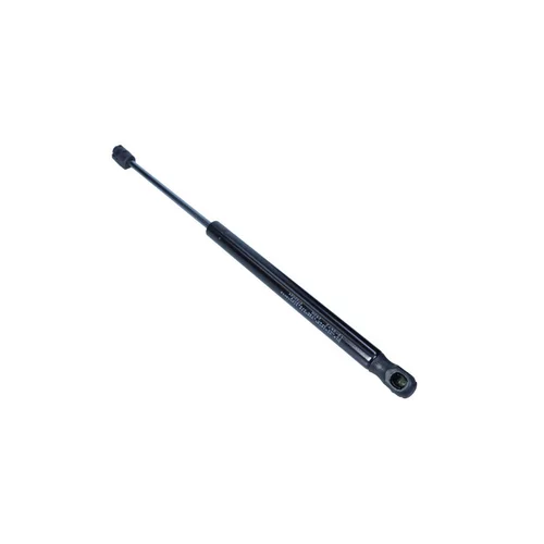 Plynová vzpera, kapota motora MAXGEAR 12-2672
