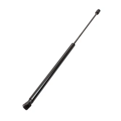 Plynová vzpera, kapota motora 12-2673 /MaXgear/ - obr. 1
