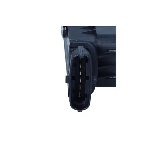 Zapaľovacia cievka 13-0023 /MaXgear/ - obr. 2