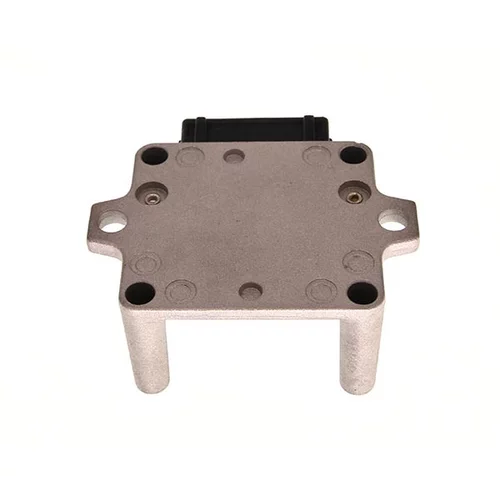 Zapaľovacia cievka 13-0065 /MaXgear/ - obr. 1