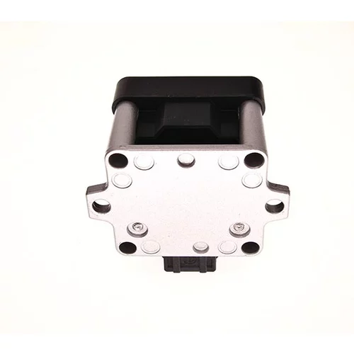 Zapaľovacia cievka 13-0068 /MaXgear/ - obr. 1