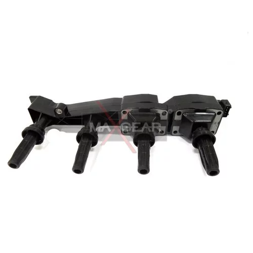 Zapaľovacia cievka 13-0077 /MaXgear/