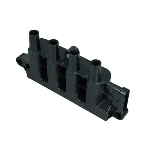 Zapaľovacia cievka 13-0173 /MaXgear/ - obr. 1