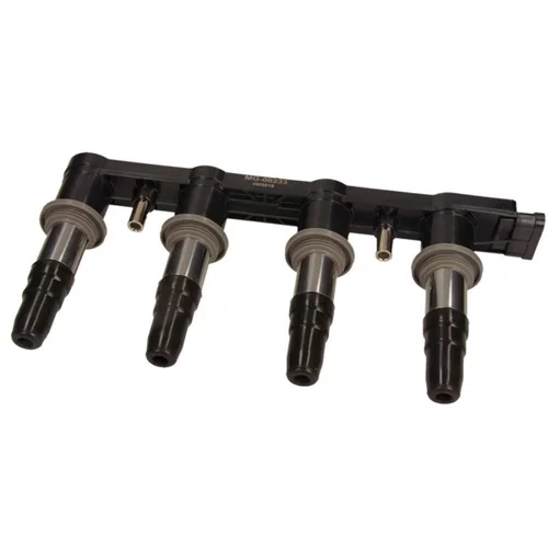 Zapaľovacia cievka 13-0179 /MaXgear/ - obr. 4