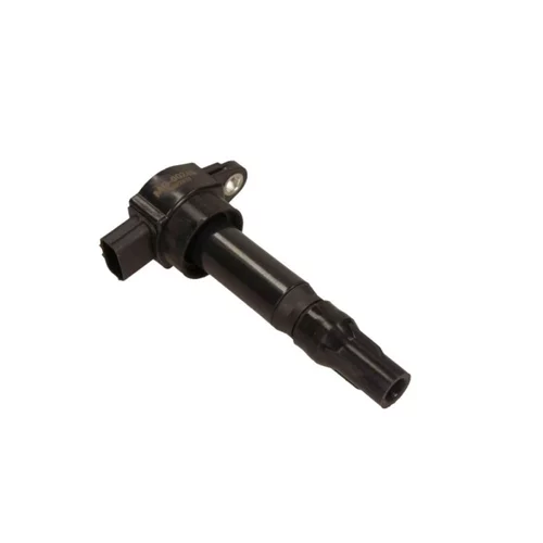 Zapaľovacia cievka 13-0187 /MaXgear/ - obr. 1