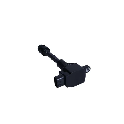 Zapaľovacia cievka 13-0207 /MaXgear/ - obr. 1
