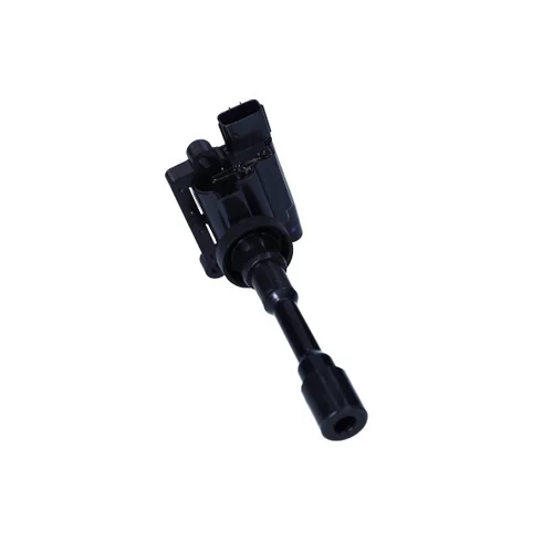 Zapaľovacia cievka 13-0222 /MaXgear/ - obr. 1