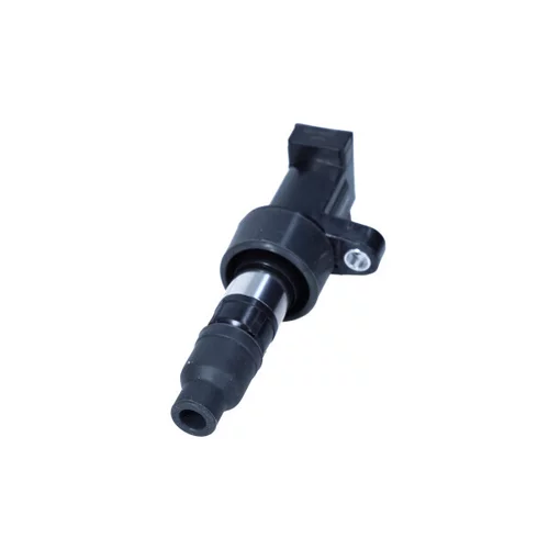 Zapaľovacia cievka 13-0224 /MaXgear/ - obr. 1