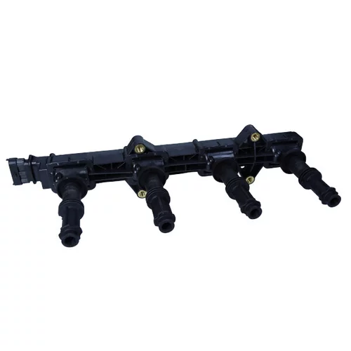 Zapaľovacia cievka 13-0232 /MaXgear/ - obr. 1