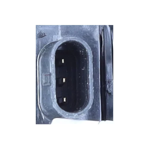 Zapaľovacia cievka 13-0271 /MaXgear/ - obr. 1