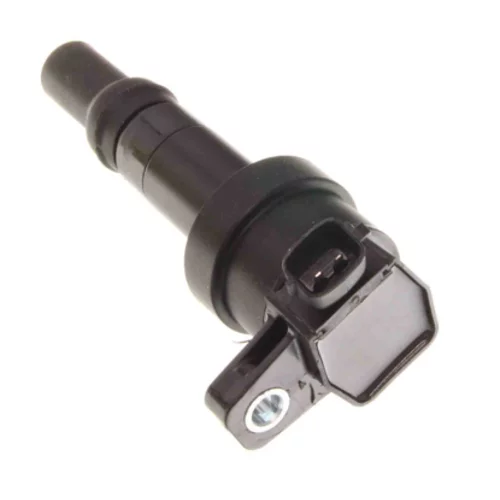 Zapaľovacia cievka 13-0288 /MaXgear/ - obr. 1