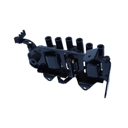 Zapaľovacia cievka 13-0338 /MaXgear/ - obr. 1