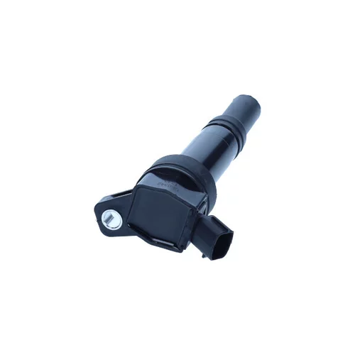 Zapaľovacia cievka 13-0342 /MaXgear/ - obr. 1