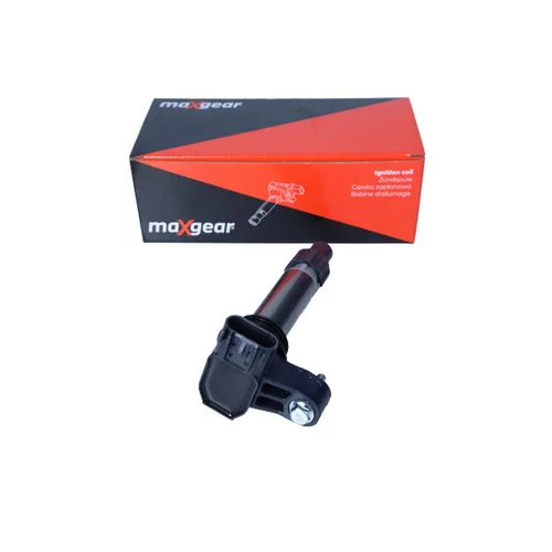 Zapaľovacia cievka 13-0352 /MaXgear/ - obr. 2