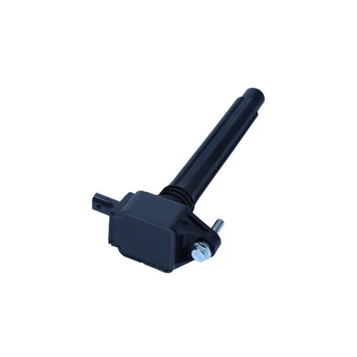 Zapaľovacia cievka 13-0353 /MaXgear/ - obr. 1