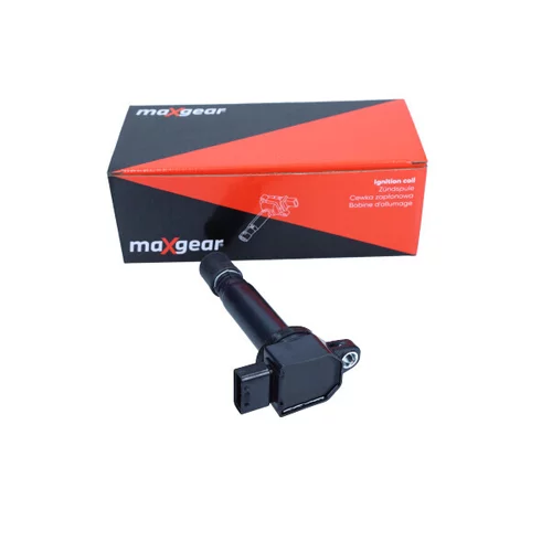 Zapaľovacia cievka 13-0384 /MaXgear/ - obr. 2