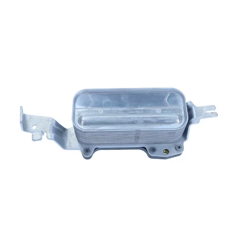 Chladič oleja automatickej prevodovky 14-0113 /MaXgear/ - obr. 1