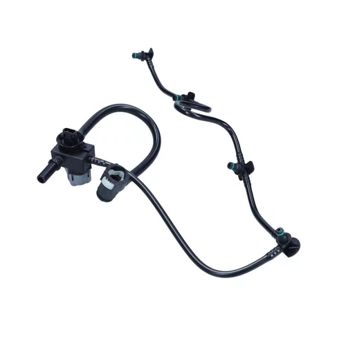 Trubka prepadu MAXGEAR 15-0305
