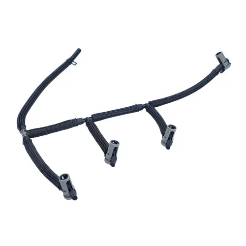 Trubka prepadu MAXGEAR 15-0322
