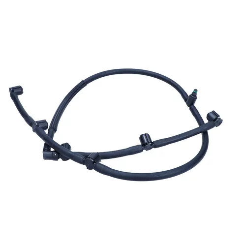 Trubka prepadu 15-0331 /MaXgear/ - obr. 1