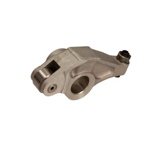 Vahadlo pre riadenie motora 17-0146 /MaXgear/ - obr. 1
