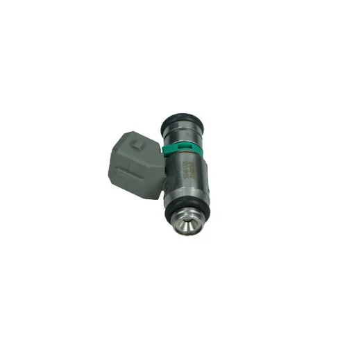 Vstrekovací ventil 17-0170 /MaXgear/ - obr. 1