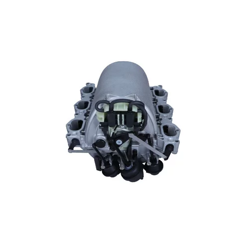 Sací trubkový modul 17-0171 /MaXgear/ - obr. 2