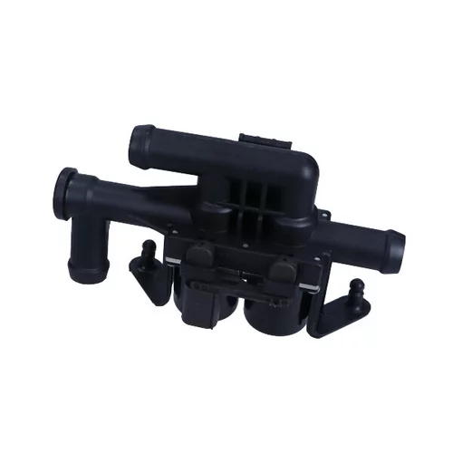 Regulačný ventil chladenia 17-0199 /MaXgear/ - obr. 1