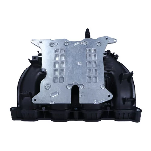 Sací trubkový modul 17-0256 /MaXgear/ - obr. 2