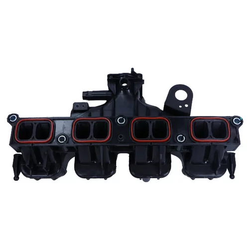 Sací trubkový modul 17-0261 /MaXgear/ - obr. 1