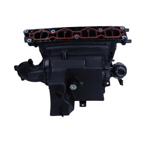Sací trubkový modul 17-0270 /MaXgear/ - obr. 1