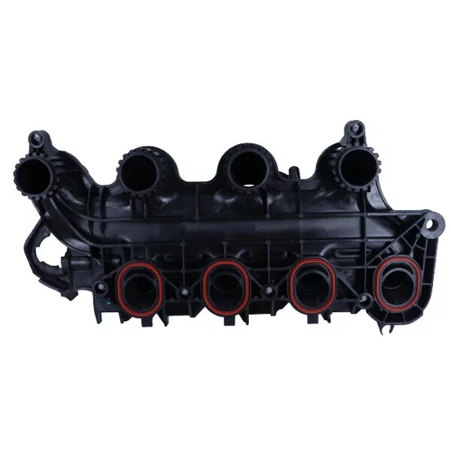 Sací trubkový modul 17-0275 /MaXgear/ - obr. 1