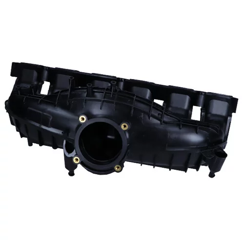Sací trubkový modul 17-0290 /MaXgear/ - obr. 1
