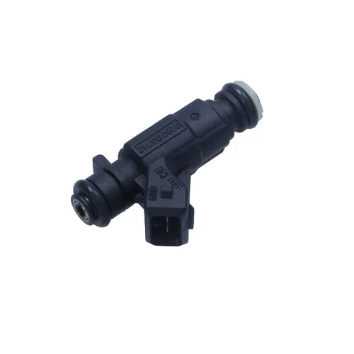 Vstrekovací ventil MAXGEAR 17-0416