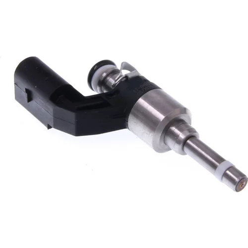 Vstrekovací ventil MaXgear 17-0460