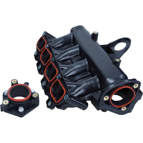 Sací trubkový modul 17-0488 /MaXgear/ - obr. 2