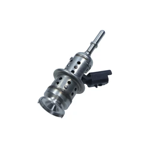 Dávkovací modul (vstrekovanie močoviny) MAXGEAR 17-0702