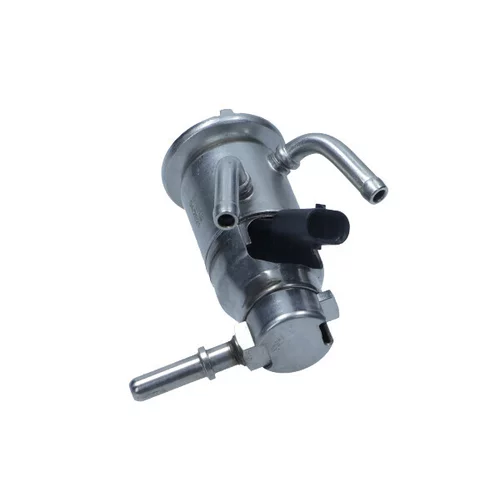 Dávkovací modul (vstrekovanie močoviny) MAXGEAR 17-0706