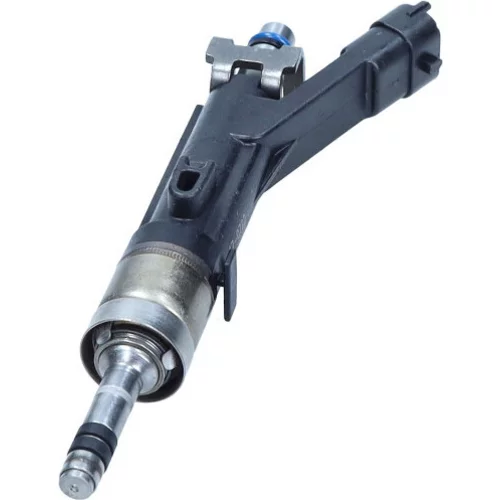 Vstrekovací ventil 17-0722 /MaXgear/ - obr. 1