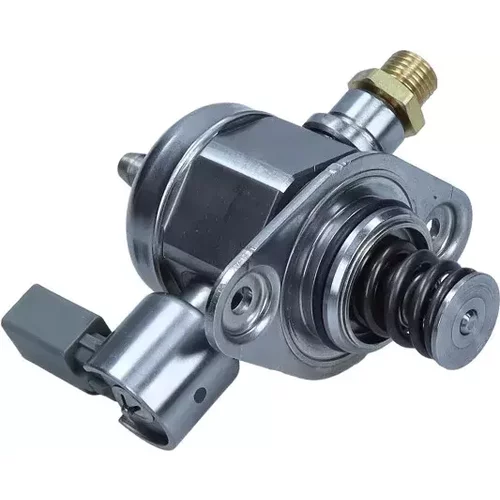 Vysokotlaké čerpadlo MaXgear 17-0729