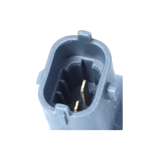 Ventil regulácie tlaku v systéme Common-Rail MAXGEAR 17-0759