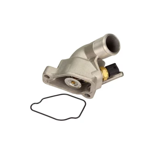 Termostat chladenia 18-0210 /MaXgear/ - obr. 1