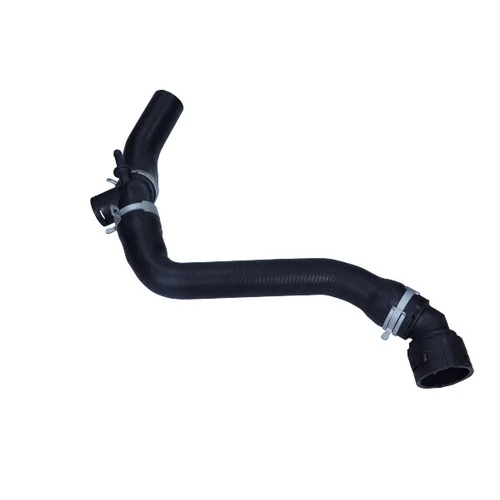 Hadica chladenia 18-0235 /MaXgear/ - obr. 1