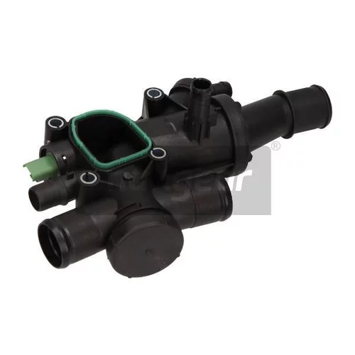Termostat chladenia 18-0395 /MaXgear/ - obr. 1